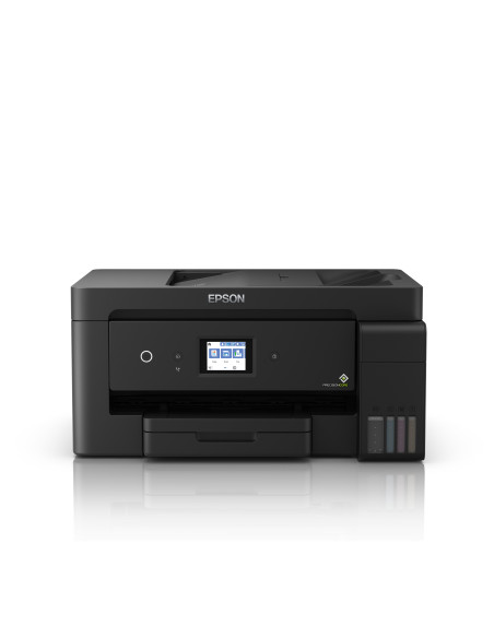 Epson EcoTank ET-15000