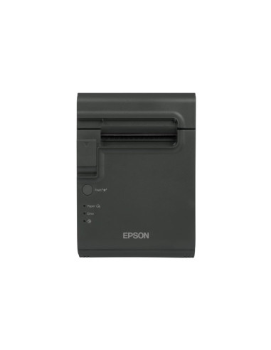 Epson TM-L90 (465LG)  Ethernet E04+Built-in USB, PS, EDG
