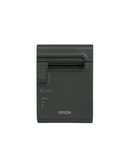 Epson TM-L90 (465LG)  Ethernet E04+Built-in USB, PS, EDG