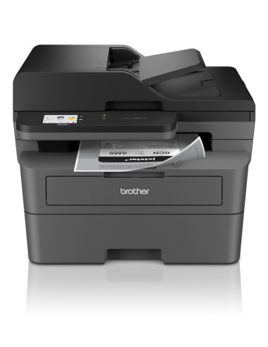 Brother DCP-L2660DW Laser A4 1200 x 1200 DPI 36 ppm Wifi