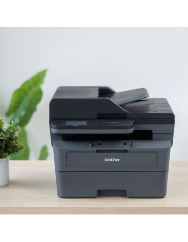 Brother DCP-L2660DW Laser A4 1200 x 1200 DPI 36 ppm Wifi