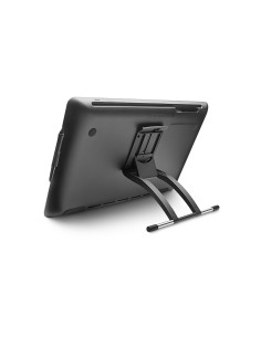 Wacom Cintiq 22 tableta digitalizadora Negro USB 2