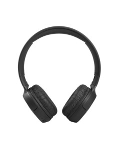 JBL Tune 510BT Auriculares Inalámbrico Diadema Bluetooth Negro 2