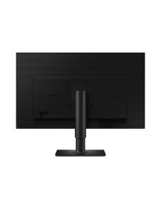 Samsung S40GD pantalla para PC 68,6 cm (27") 1920 x 1080 Pixeles Full HD LCD Negro 2
