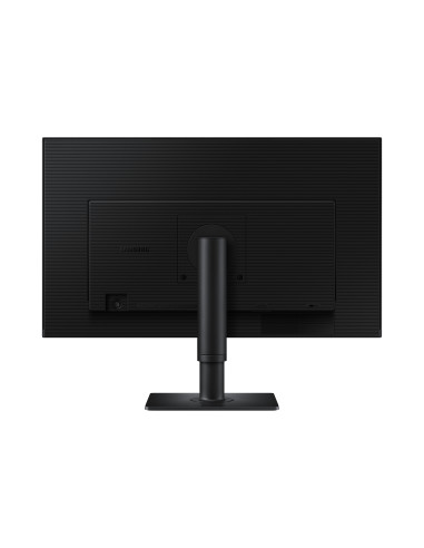 Samsung S40GD pantalla para PC 68,6 cm (27") 1920 x 1080 Pixeles Full HD LCD Negro