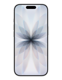 Apple iPhone 17 16 cm (6.3") SIM doble iOS 26 5G USB Tipo C 512 GB Blanco 2
