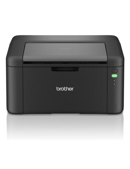 Brother HL-L1240W impresora láser A4