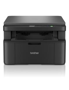 Brother DCP-L1640W impresora láser A4