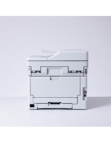Brother DCP-L3560CDW LED A4 600 x 2400 DPI 26 ppm Wifi