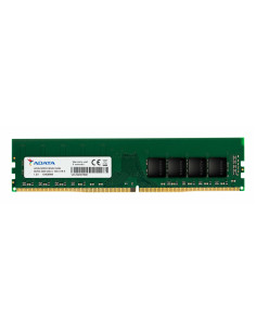 ADATA Premier módulo de memoria 16 GB 1 x 16 GB DDR4 288-pin DIMM