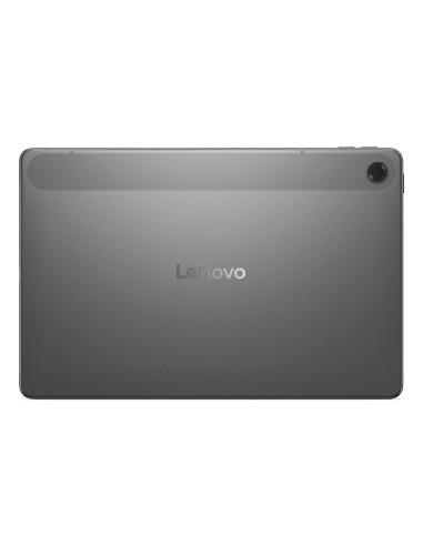 Lenovo Tab Mediatek 64 GB 25,6 cm (10.1") 4 GB Wi-Fi 5 (802.11ac) Android 14 Gris