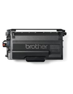 Brother TN-3600 cartucho de tóner 1 pieza(s) Original Negro