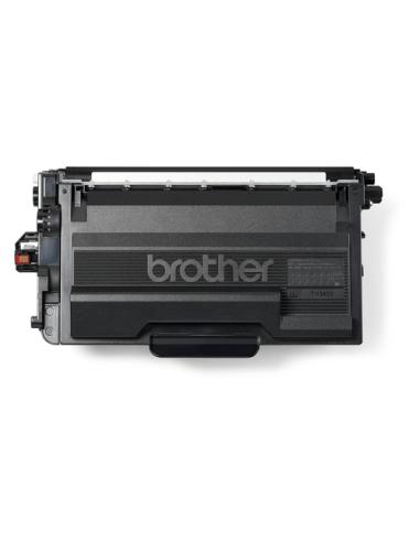 Brother TN-3600 cartucho de tóner 1 pieza(s) Original Negro