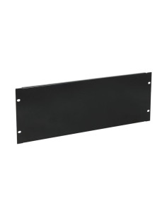 Phasak Panel frontal ciego 4U para Rack 19” -PRO   -PRO SERVER 2