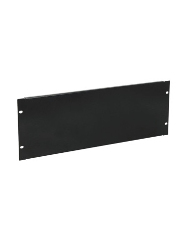 Phasak Panel frontal ciego 4U para Rack 19” -PRO   -PRO SERVER