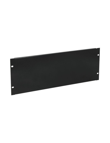 Phasak Panel frontal ciego 4U para Rack 19” -PRO   -PRO SERVER