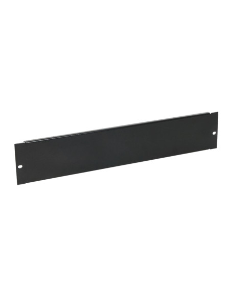 Phasak Panel frontal ciego 2U para Rack 19” -PRO   -PRO SERVER