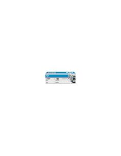 TONER HP 78A NEGRO CE278A