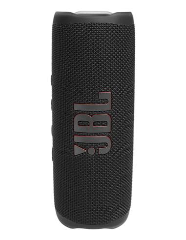 JBL Flip 6 Negro 30 W