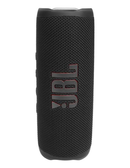 JBL Flip 6 Negro 30 W
