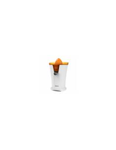 Taurus CITRUS UP prensa de cítricos eléctricos 0,2 L 40 W Naranja, Blanco