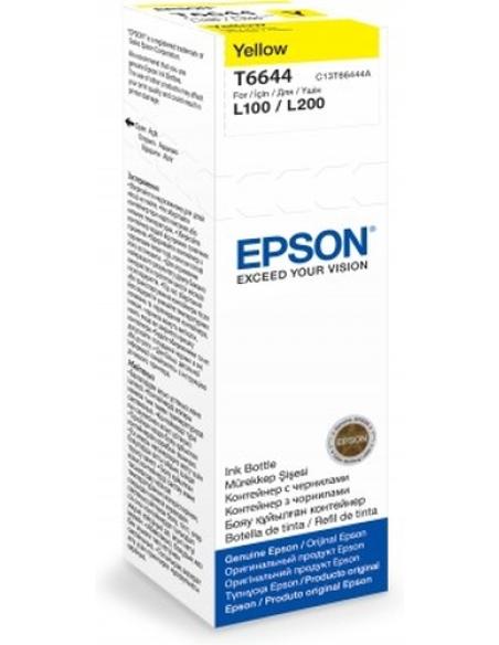 Epson T6644 Original