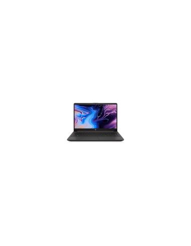 Portátil HP 250R G9 B39S1AT Intel Core i5-1334U/ 16GB/ 1TB SSD/ 15.6"/ Sin Sistema Operativo