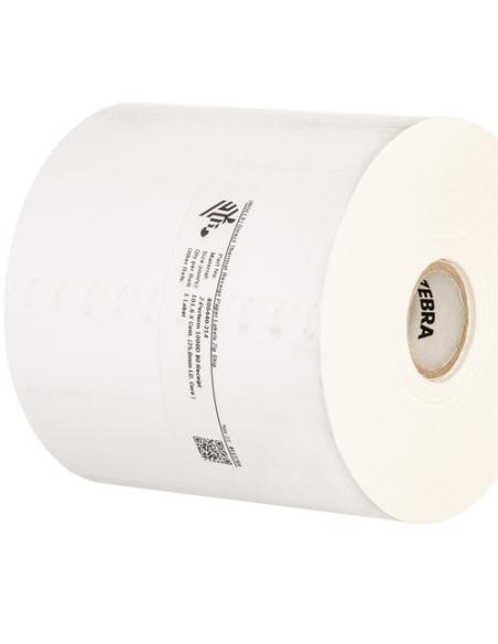 Zebra Z-Perform 1000D 11,28 m