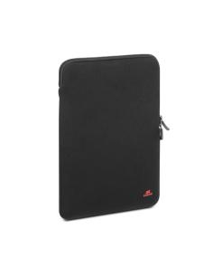 Rivacase 5223B maletines para portátil 39,6 cm (15.6") Funda Negro