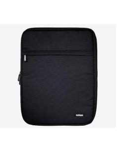 Nilox SLEEVE 17.3 NEGRA 43,9 cm (17.3") Funda Negro