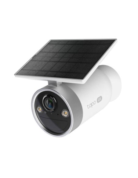 TP-Link Tapo C465 kit de videovigilancia Inalámbrico