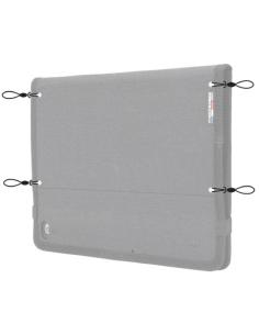 Mobilis 001050 accesorio de caso