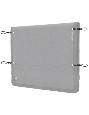 Mobilis 001050 accesorio de caso