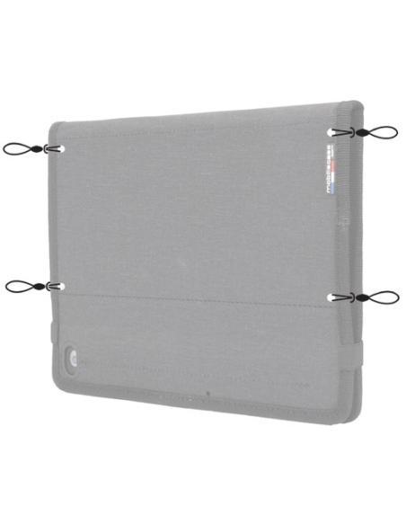 Mobilis 001050 accesorio de caso