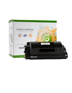 Static Control Components 002-01-SF281X cartucho de tóner 1 pieza(s) Compatible Negro