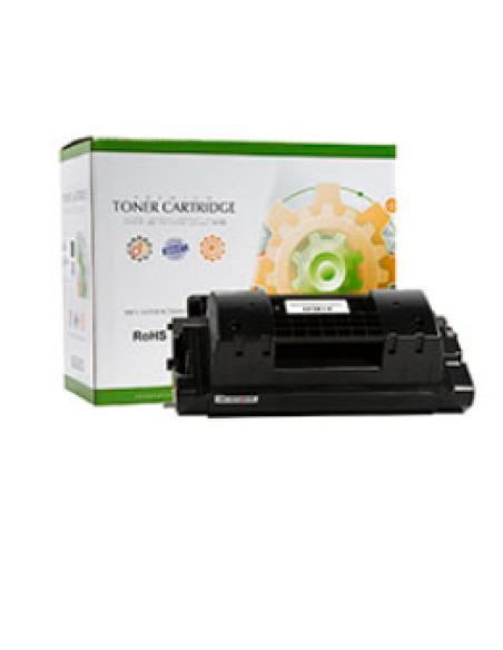Static Control Components 002-01-SF281X cartucho de tóner 1 pieza(s) Compatible Negro