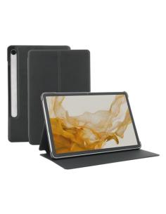 Mobilis Re.Life 27,9 cm (11") Libro Negro