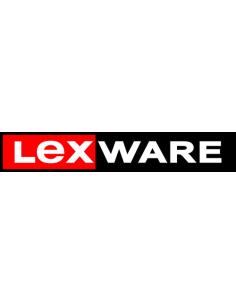 Lexware lohnauskunft 2025 Análisis financiero 1 licencia(s) 1 año(s)