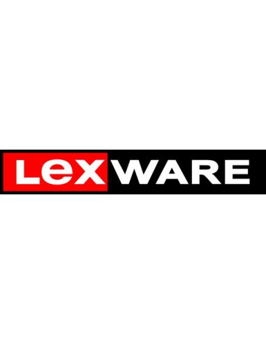 Lexware lohnauskunft 2025 Análisis financiero 1 licencia(s) 1 año(s)