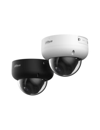 Dahua Technology IPC DH- -HDBW3441R-ZS-S2 cámara de vigilancia Almohadilla Cámara de seguridad IP Interior y exterior 2688 x 152