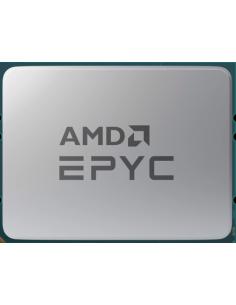 AMD EPYC 9224 procesador 2,5 GHz 64 MB L3