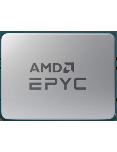 AMD EPYC 9224 procesador 2,5 GHz 64 MB L3
