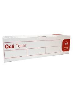 Oce 1070095118 cartucho de tóner 1 pieza(s) Original Magenta