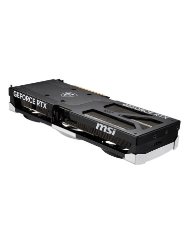 MSI GeForce RTX 5070 Ti 16G VENTUS 3X OC NVIDIA 16 GB GDDR7