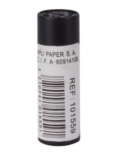 APLI 101559 cartucho de tinta 1 pieza(s)