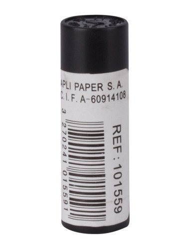 APLI 101559 cartucho de tinta 1 pieza(s)