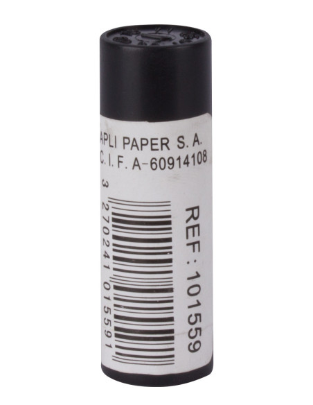 APLI 101559 cartucho de tinta 1 pieza(s)