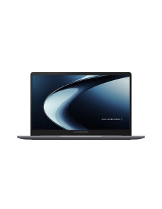 ASUS ExpertBook P1 PM1403CDA-S60231X - Ordenador Portátil 14" Full HD (AMD Ryzen 5 150, 16GB RAM, 512GB SSD, Radeon 660M,