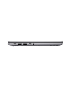 ASUS ExpertBook P1 PM1403CDA-S60231X - Ordenador Portátil 14" Full HD (AMD Ryzen 5 150, 16GB RAM, 512GB SSD, Radeon 660M, 2