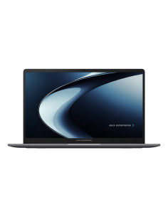 ASUS ExpertBook P1 PM1503CDA-S70315X - Ordenador Portátil 15.6" Full HD (AMD Ryzen 5 150, 16GB RAM, 512GB SSD, Radeon 660M, 2